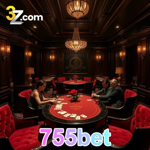755bet app