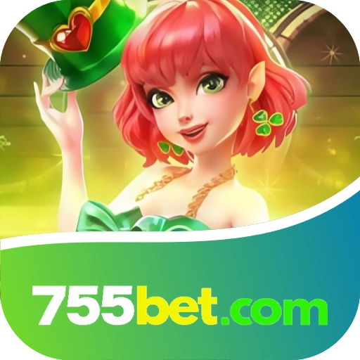 755bet Cassino Online