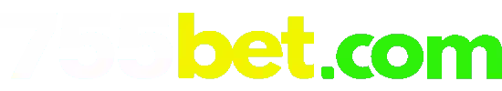 755bet - Baixar Oficial Bet