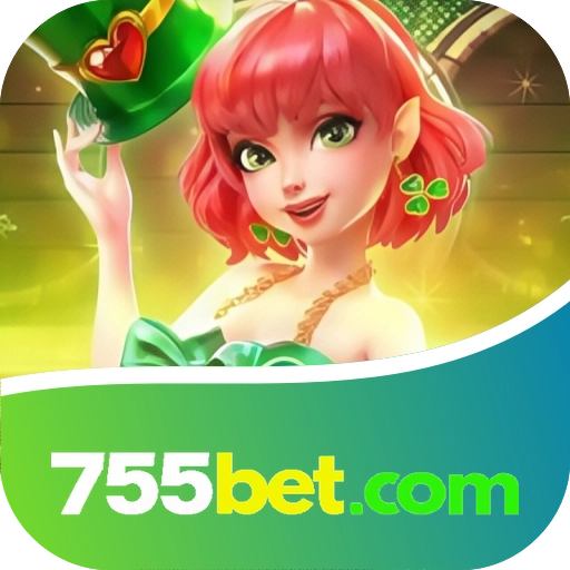 755bet app LOGO